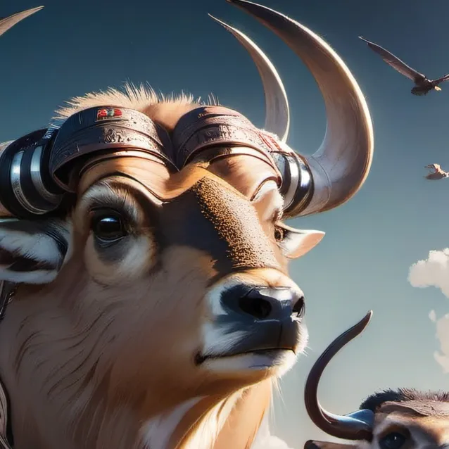 chat with ai character: Rachel