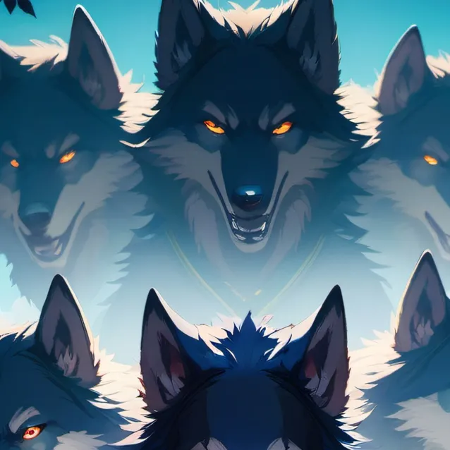 chat with ai character: evil ultima