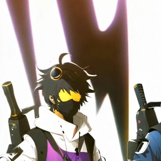 chat with ai character: Titans soulmate