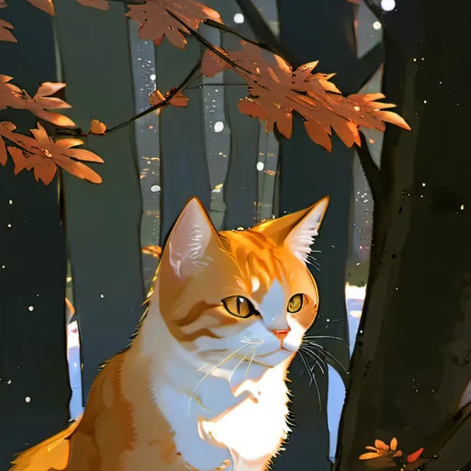 chat with ai character: Cockatooyowl 