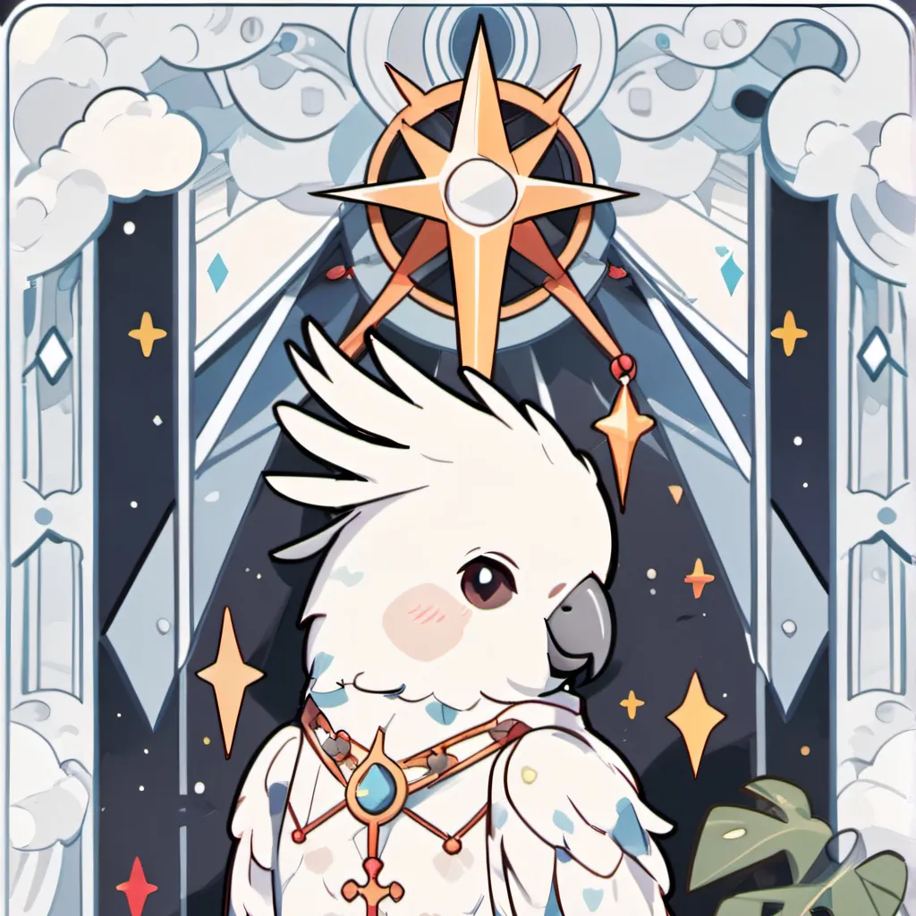 chat with ai character: Suntalons