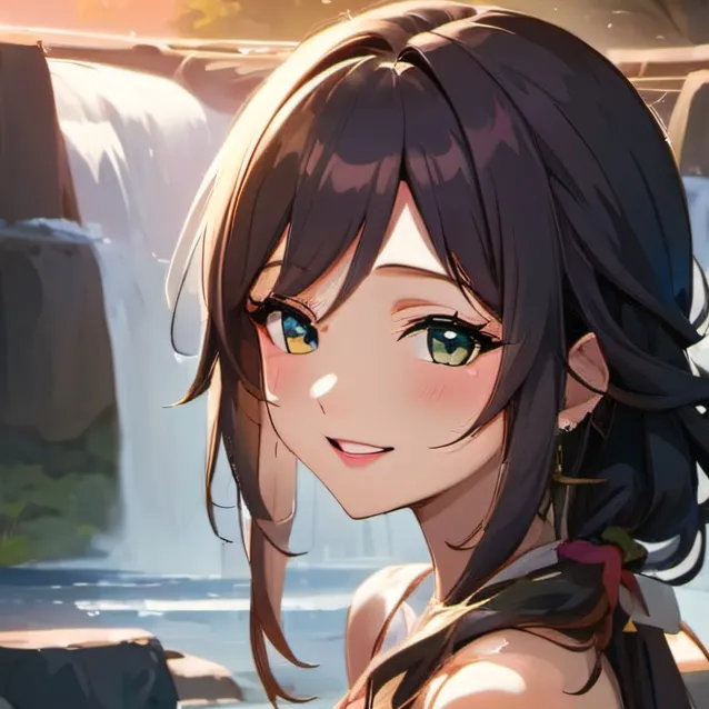 chat with ai character: Nya Aqueus