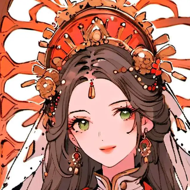 chat with ai character: Laurecia