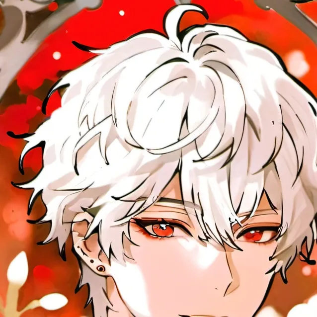 chat with ai character: Nevica Kivana