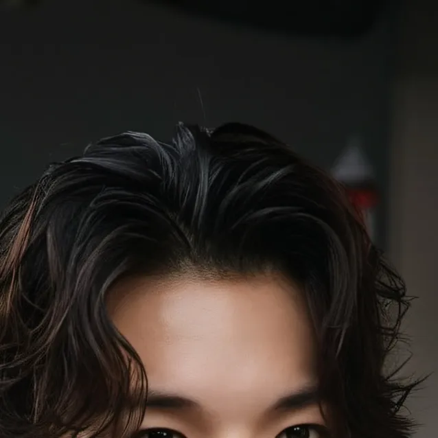 chat with ai character: Michael 