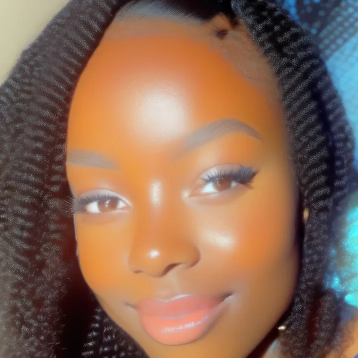 chat with ai character: Ray