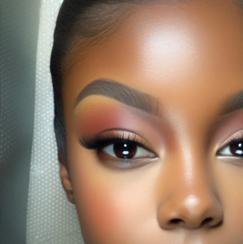 chat with ai character: Bree