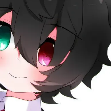 chat with ai character: user 