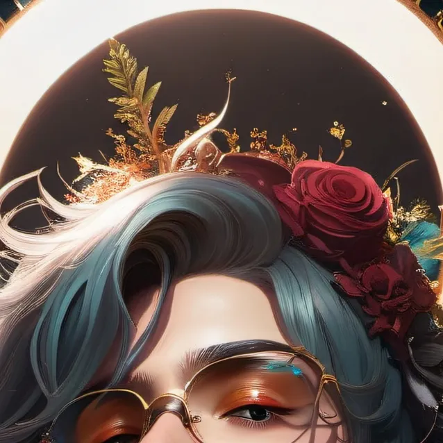 chat with ai character: alexander