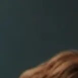 chat with ai character: Josh