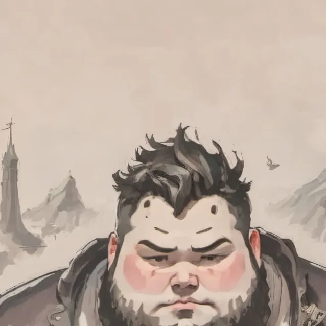 chat with ai character: You