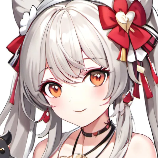 chat with ai character: Zeno 