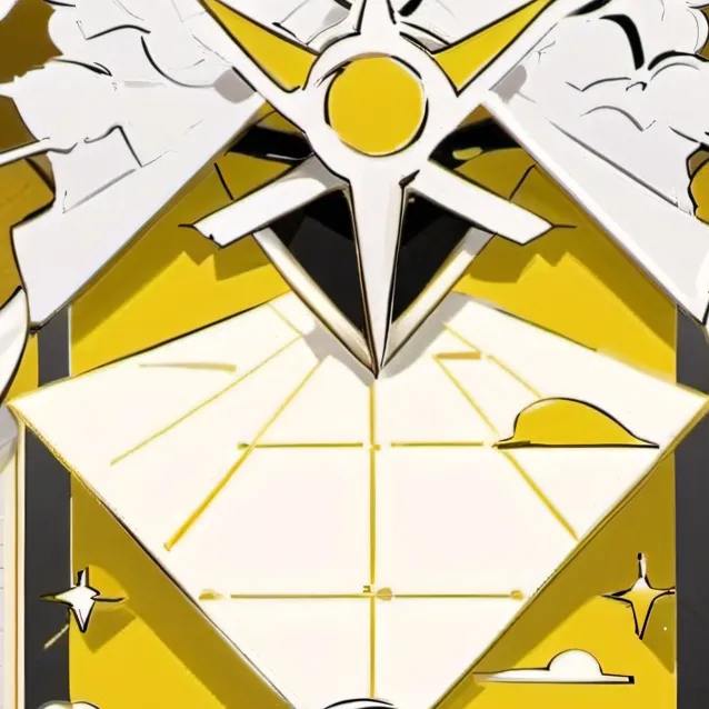 chat with ai character: killer part 2 end