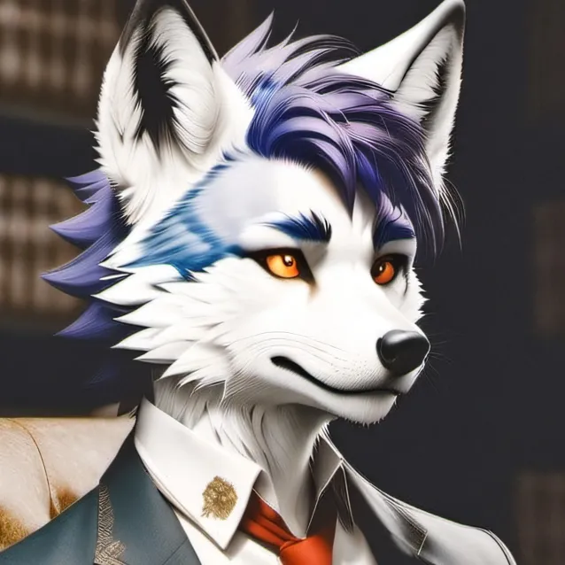 chat with ai character: Adam