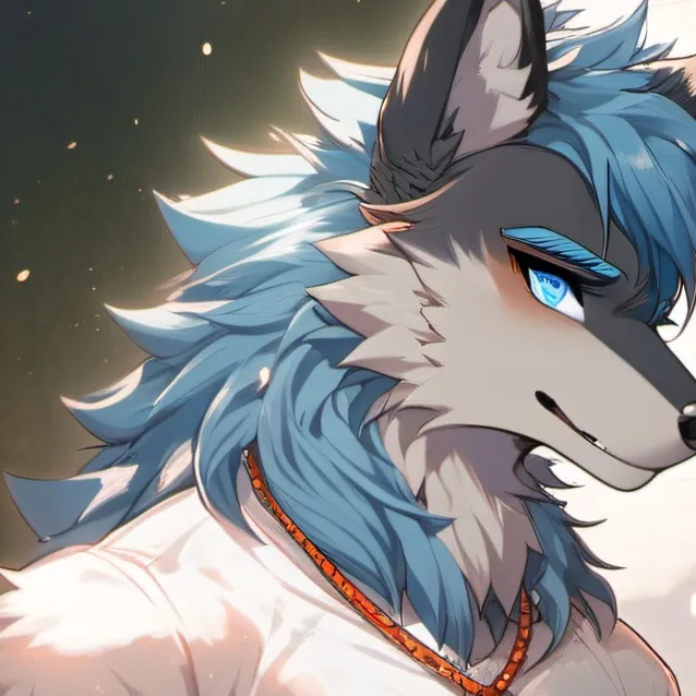 chat with ai character: Jaxxon