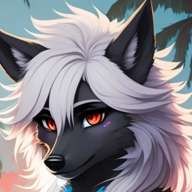 chat with ai character: Chelsey 