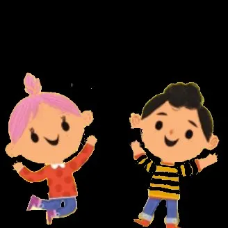 creator aicrazyperson.'s avatar