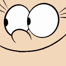 creator aicrazyperson.'s avatar