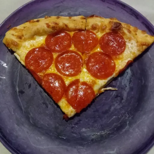 creator aicrazyperson.'s avatar