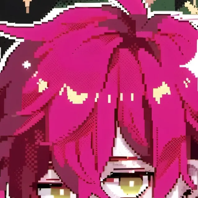 chat with ai character: mayumi