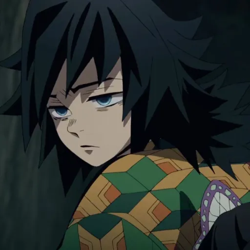 creator Zion Akusturu's avatar