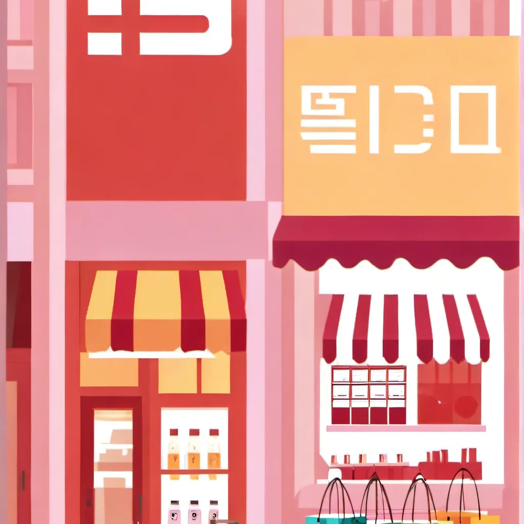 chat with ai character: Jealous deku...?