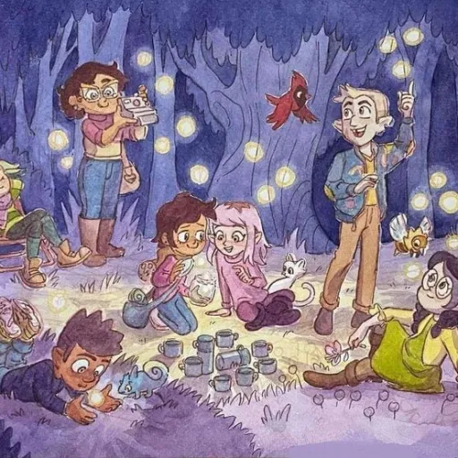 talkie's author avatar