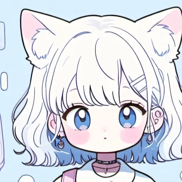 chat with ai character: Hazbin Hotel