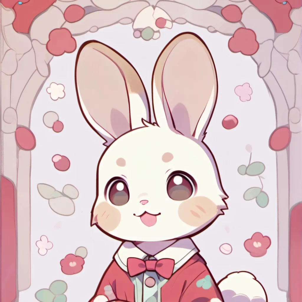 chat with ai character: brooklyn