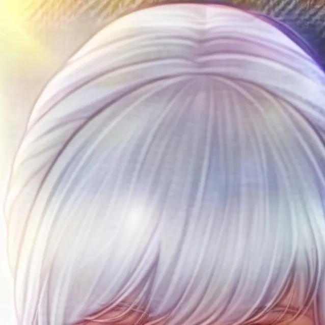 chat with ai character: skyler