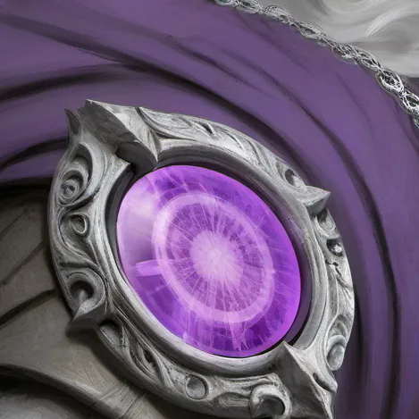 chat with ai character: big glungo