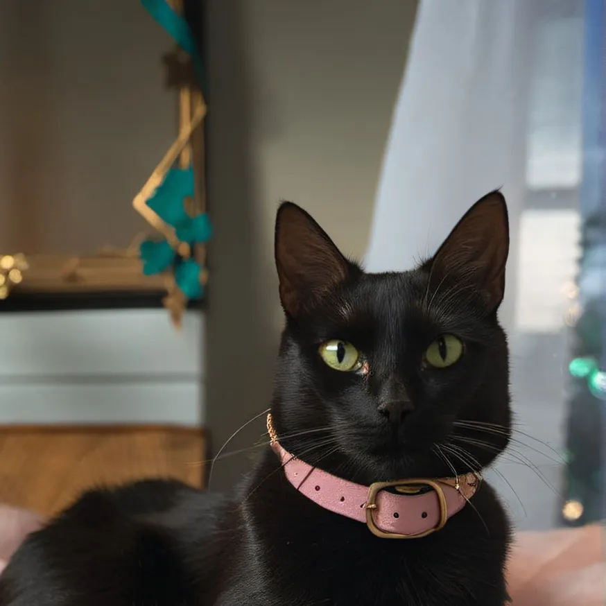 chat with ai character: Tomo