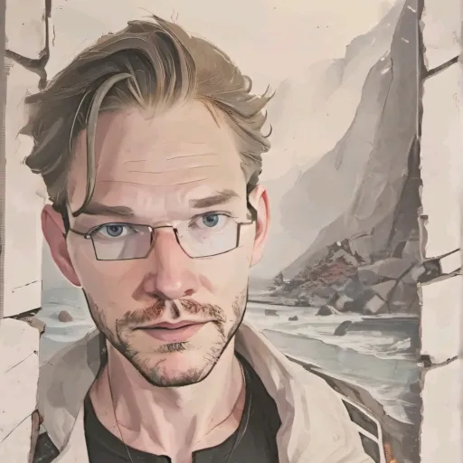 talkie's author avatar