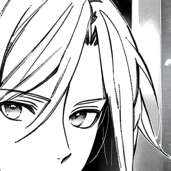 chat with ai character: Hazbin hotel