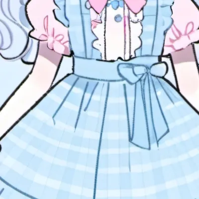 chat with ai character: Hazbin hotel