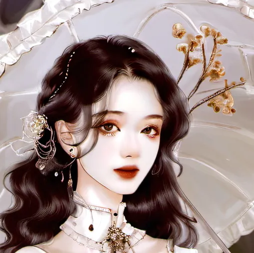 chat with ai character: Val x angel