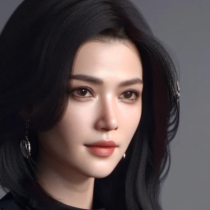 chat with ai character: Stolas 