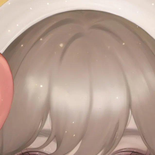 chat with ai character: LILLY 