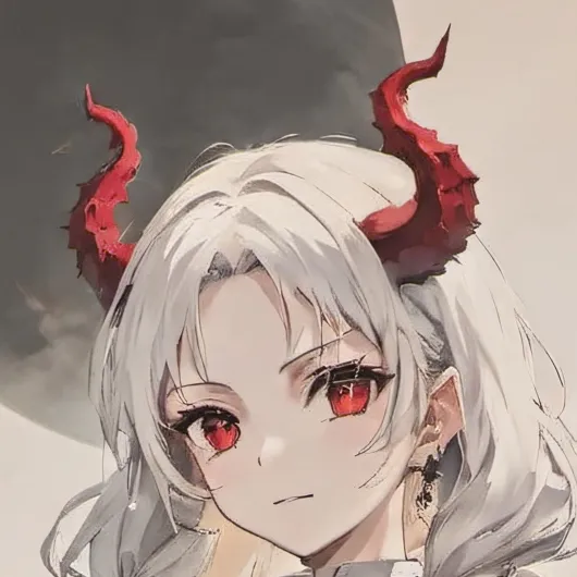 chat with ai character: Nai 