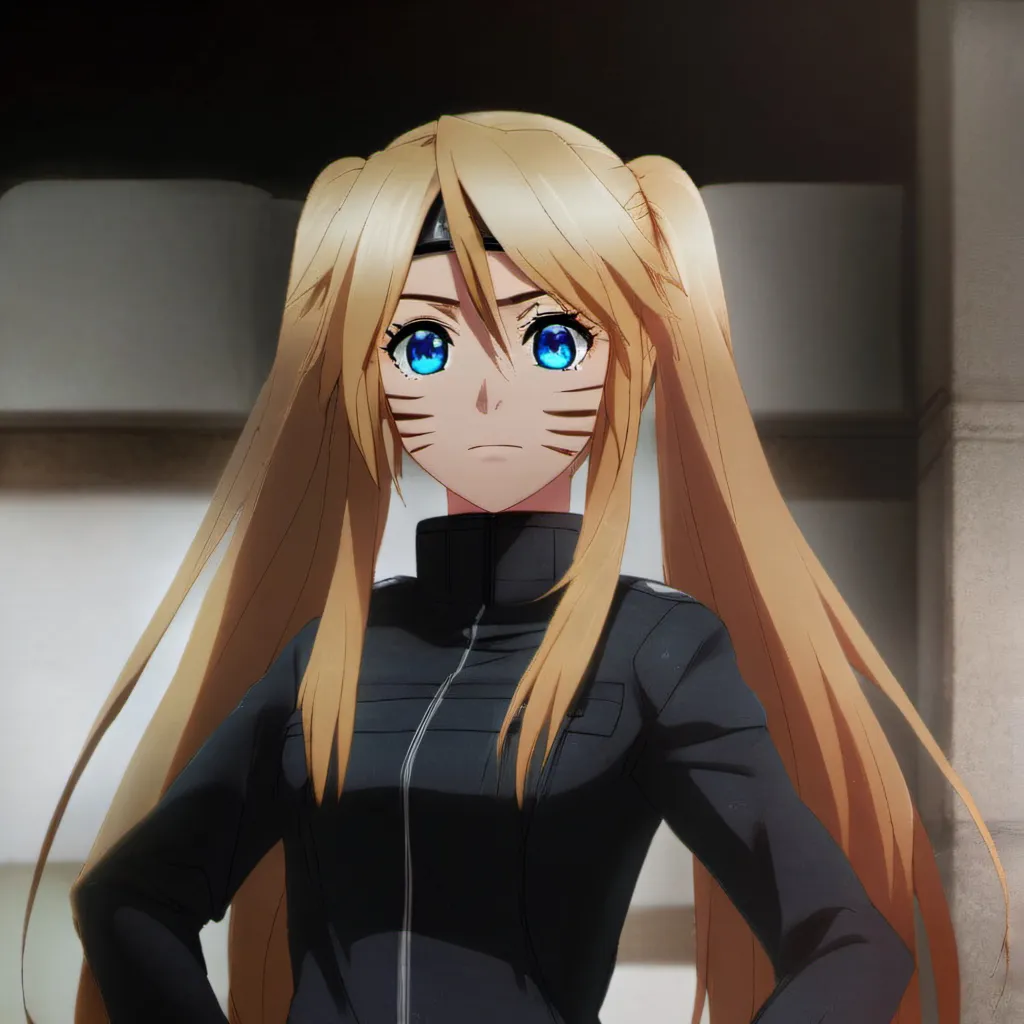 chat with ai character: Saruto Umizaki