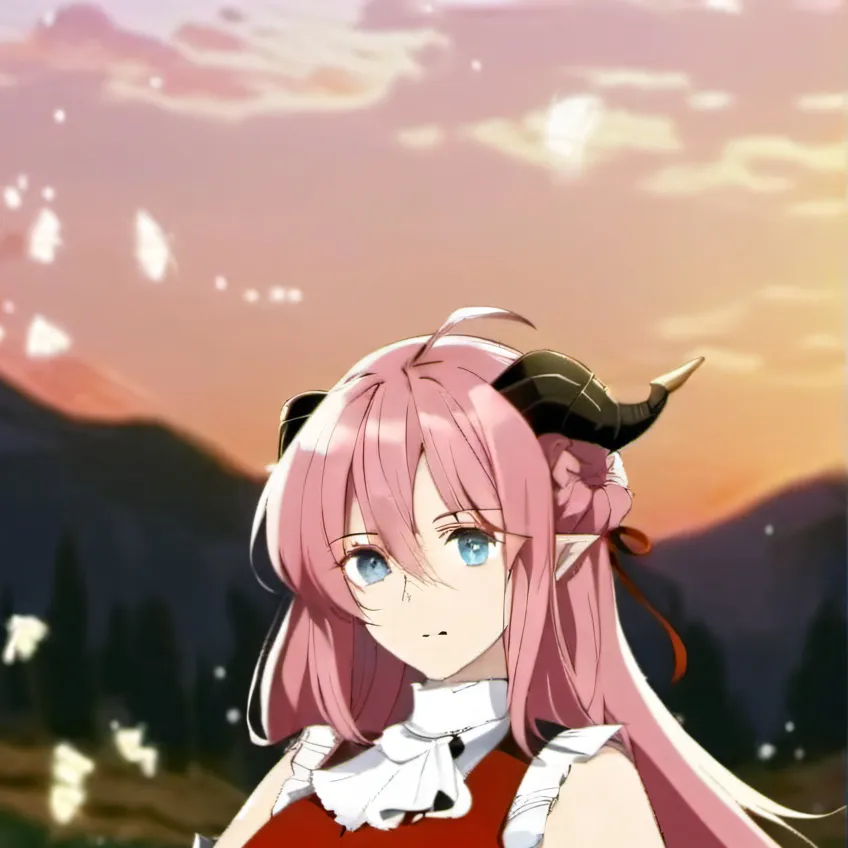 chat with ai character: Tanaka