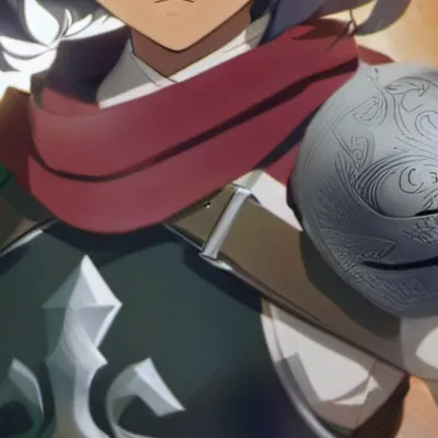 chat with ai character: Akai Masumi