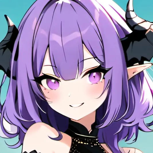 chat with ai character: Konohamuru 