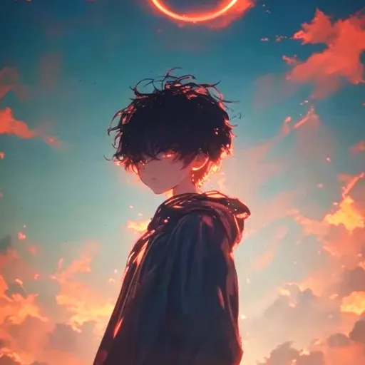 creator jef1234's avatar