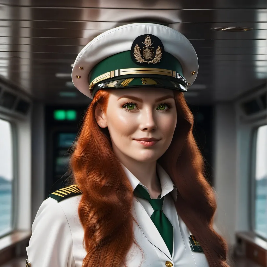 chat with ai character: Amber