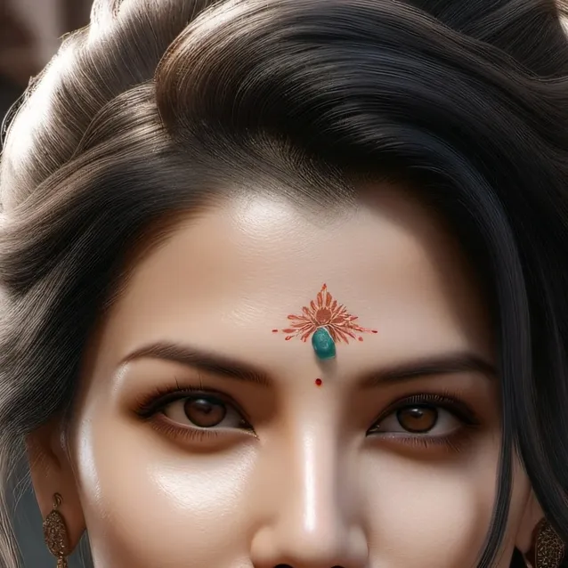 chat with ai character: kidnapper 