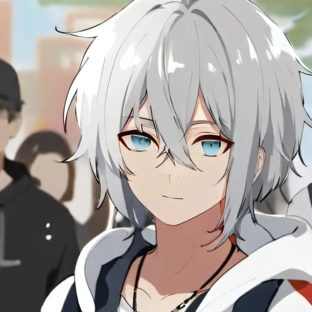 chat with ai character: toxic boyfriend 