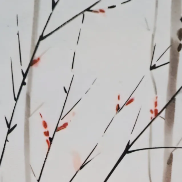 chat with ai character: Grandma's I smoke 