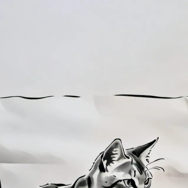 chat with ai character: Asher