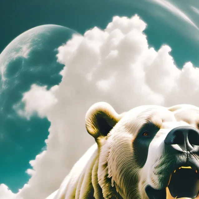 chat with ai character: Nico